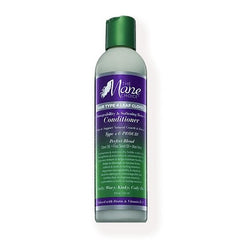 Après-shampooing / HT4 Leaf Clover Conditioner - THE MANE CHOICE - Fibrany