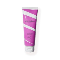 Gel Coiffant / Super Hold Styler - BOUCLÈME - Fibrany