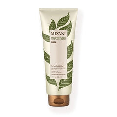 Gel d'Huile pour Torsades Parfaites Perfect Coil Oil Gel - MIZANI - Fibrany