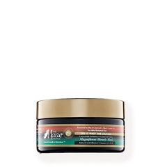 Masque capillaire / Do It For The Culture Magnificent Mask - THE MANE CHOICE - Fibrany